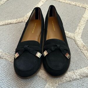 Tommy Hilfiger Flats